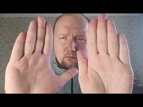 Видео: Медитация для оздоровления всех органов тела