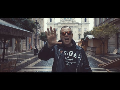 Видео: Тараканы! feat. Useless ID — Средь других единиц и нулей / Among Other Zeros and Ones