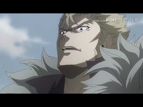 Видео: Стинг и Лексус - Боги спустились с небес