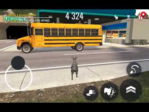 Видео: 14 октября 2025 г.