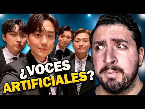 Видео: FORESTELLA 포레스텔라 - Je Suis Malade 🔥 Композитор реагирует и анализирует