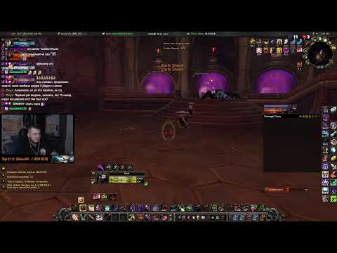 Видео: РУССКАЯ РЫБАЛКА 4 / RUSSIAN FISHING 4