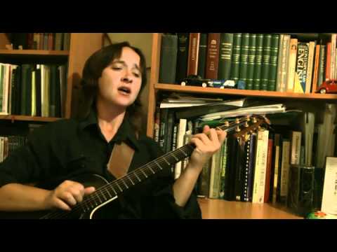 Видео: repentance - покаяние - на слова Нарекаци 10в.