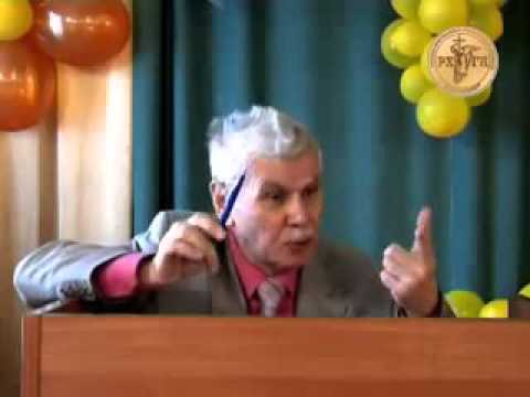 Видео: Сёрен Кьеркегор "Антропология размыкания" лекция Хоружия