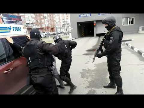 Видео: Чужое небо