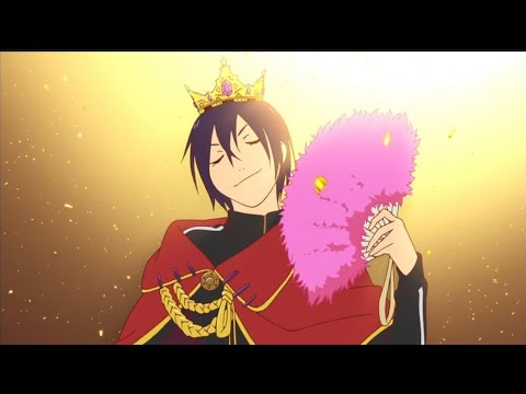 Видео: [AMV] аниме клип - банкомат