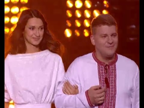 Видео: Кто стал победитем шоу Голос Страны 2015