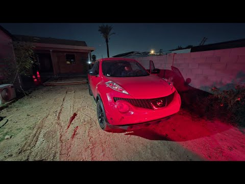 Видео: Nissan 2013 года выпуска 1.8 турбо не заводится, проблема с аккумулятором, мне продали его подерж...