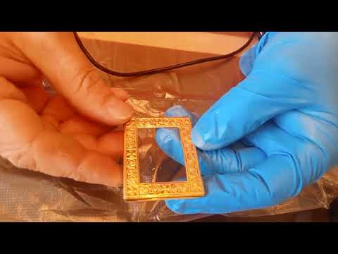 Видео: Композит