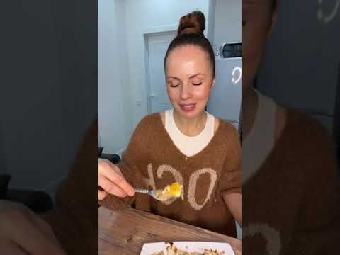 Видео: Дом 2 Саша Харитонова прямой эфир 17 12 2021