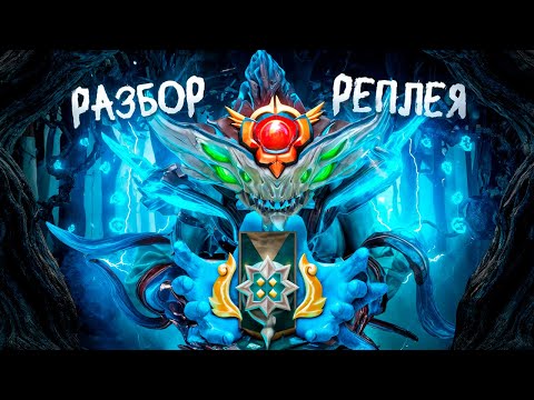 Видео: 500 ИГР НА МОРФЕ - РАЗБОР ИГРЫ ЗАДРОТА?