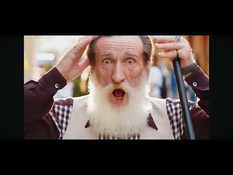 Видео: 28 октября 2025 г.