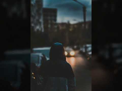 Видео: MIDIBlack ft. Shtefan ft. Сольный Идейный — Удела