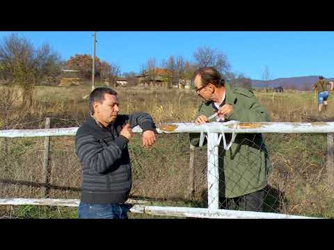 Видео: Нема Љутиш скеч - 011 - Комшо