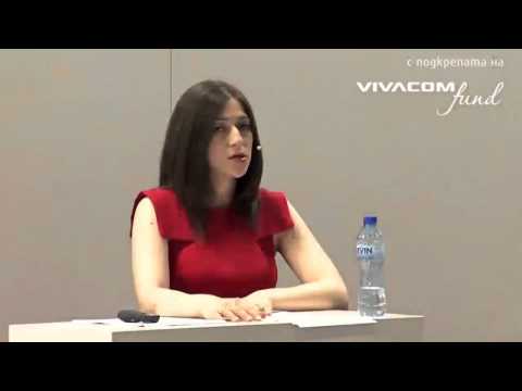 Видео: Как работят родителските кооперативи?