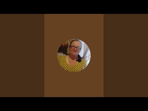 Видео: Валины стряпушки в прямом эфире!
