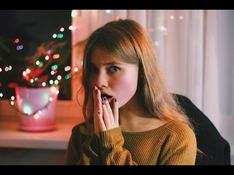 Видео: ЛИЧНЫЕ ДНЕВНИКИ или Сердечные Дела 9-ти летней Саши