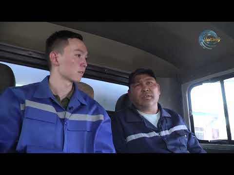 Видео: САЙМАНЫ САЙЛЫ САНТЕХНИК / МАМАНДЫҚ МАҢЫЗЫ / 15.06.2022