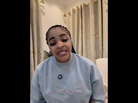 Видео: БУДЬТЕ ОСТОРОЖНЫ В ПОНЕДЕЛЬНИК, 10 НОЯБРЯ 2025 ГОДА, ПОТОМУ ЧТО ……..