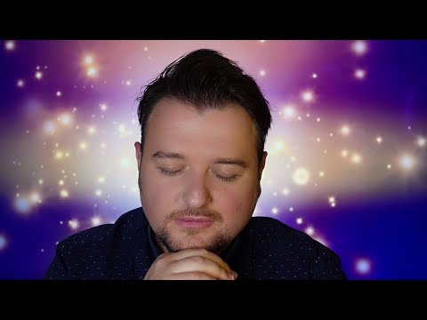 Видео: Константин Кајшаров - Преумножување