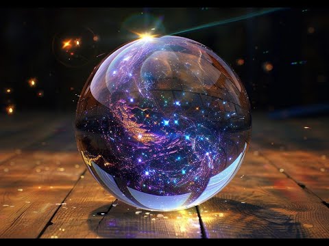 Видео: Ответы на ваши личные вопросы на картах Таро!