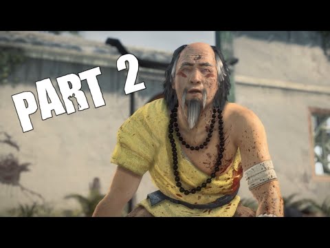 Видео: Прохождение Dead Rising 3 - Часть 2