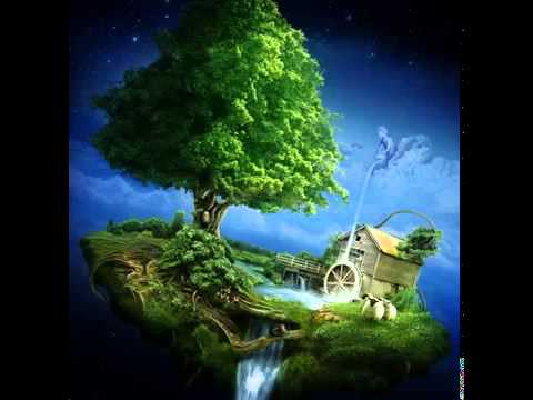 Видео: Френки шоу Станислав Гроф опыт перерождения часть 1