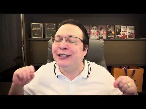 Видео: От молекулы с маникюром до иконы, которая ломает сценарии. Твоя трансформация. Денис Байгужин.