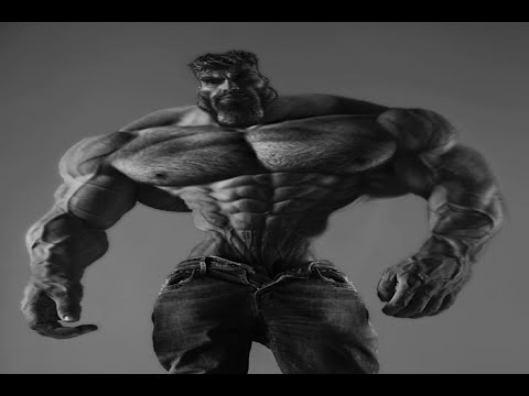 Видео: Elden ring Nightreign только огромногромны оружыя ФИНАЛ