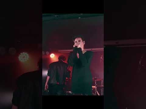 Видео: Алксей Верченов, Ярослав Баярунас Тени становятся длинее