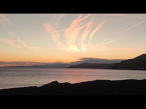 Видео: Справився