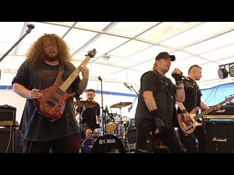 Видео: Артур Беркут - Воля и разум, Колизей Концерт на корабле, Москва, 8 июля 2023