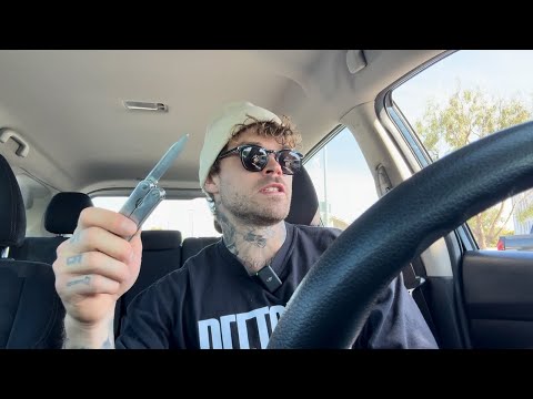 Видео: Одиночество- главный враг мужчины