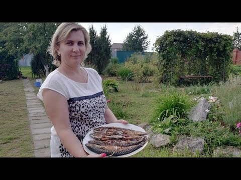 Видео: VLOG: Подготовка к Юбилею мамы💝 Стройка и отделка дома. Изменения в доме и в беседке.