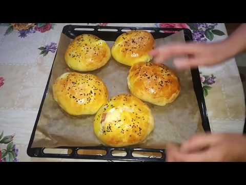 Видео: НАЙ-ВКУСНИТЕ ПИТКИ В КУХНЯТА НА ИЗТОЧНИ РОДОПИ