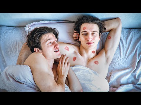 Видео: Как полюбить себя