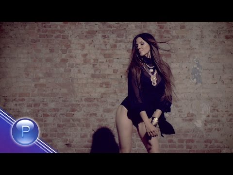 Видео: RAYNA - TUK I SEGA / Райна - Тук и сега, 2014