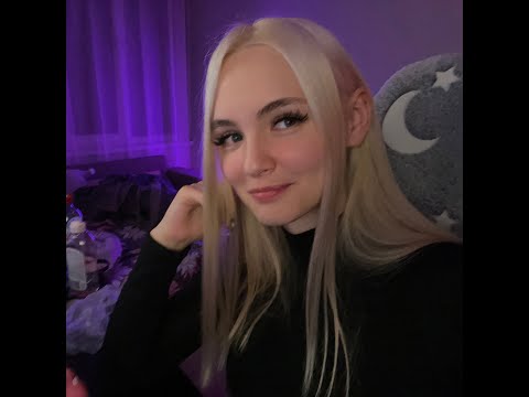 Видео: Семнадцатилетняя slowed