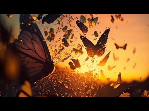 Видео: 💫🌹💎Что он думает о тебе прямо сейчас💎