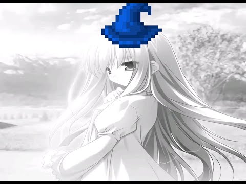 Видео: [SS14] Нарезка игры на маге