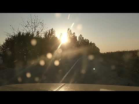 Видео: 18.10.2018 17:17 (Т0612, Білецьке, Хмельницька область, , 30543)