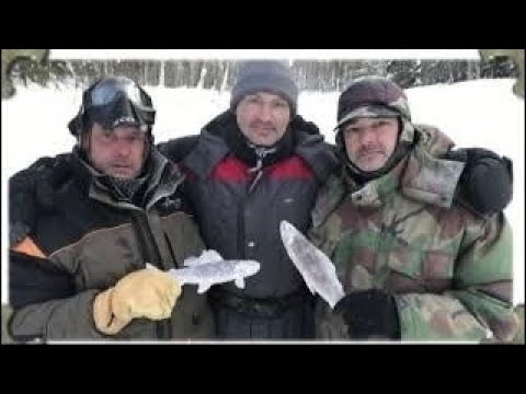 Видео: На дальний кордон...