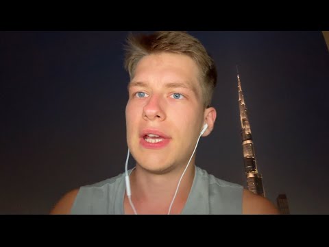 Видео: Я начал проект на 10млн$ в США в 22. Вся правда и как это началось