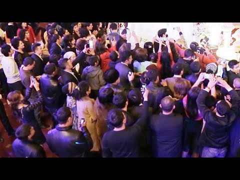 Видео: INTERNETNI PORTLATGAN TO'Y 2025 🇺🇿 | ИНТЕРНЕТНИ ПОРЛАТГАН ТУЙ 2025 🇺🇿