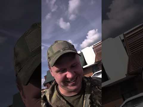 Видео: Слишком долгожданная встреча