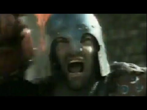 Видео: Анонсы и Рекламные блоки (REN-TV, 11.07.2004)