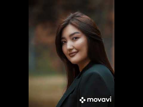 Видео: Мама❤