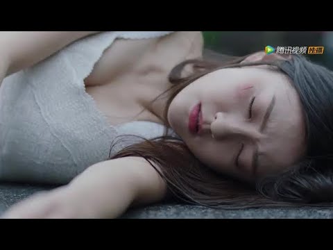 Видео: ПОТЕРЯ/LOSS/Грустный клип к дораме ОБРЕЧЕН ЛЮБИТЬ ТЕБЯ/ТЫ МОЯ СУДЬБА (2020,Китай)/You Are My Destiny