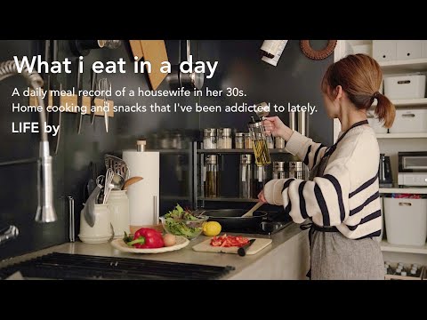 Видео: Блюдо, от которого сегодня любят домохозяйки. 3 простых и вкусных рецепта