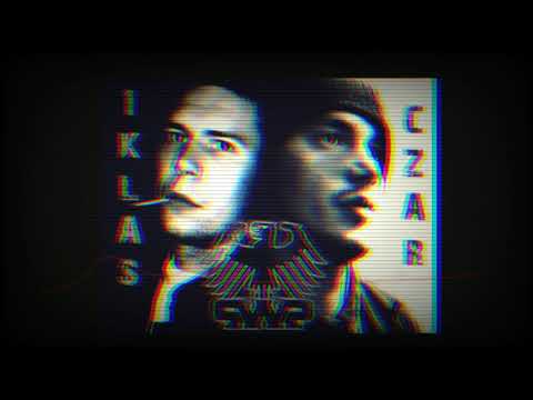 Видео: 1.Kla$ & Czar - Пей до дна (Твою Мать 2) На Бите Новой Школы